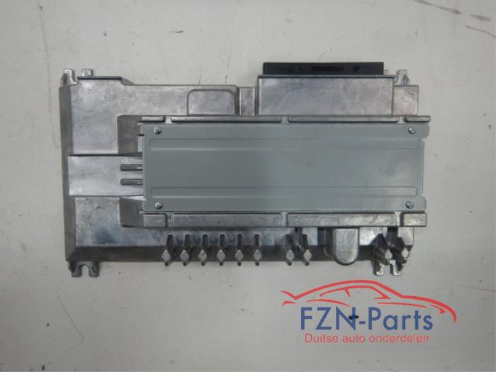 Speakerset Audi E-Tron (22743485)