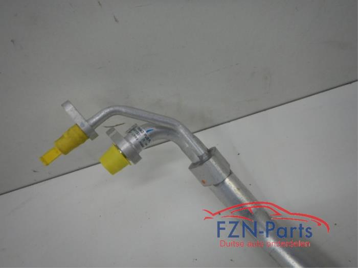 Airco Leiding Volkswagen Tiguan (22728634)