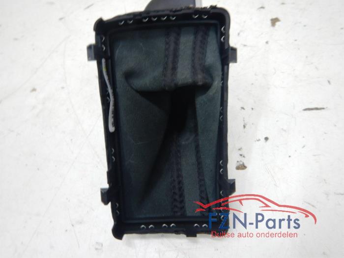 Asbak voor Audi A4 (22739473)