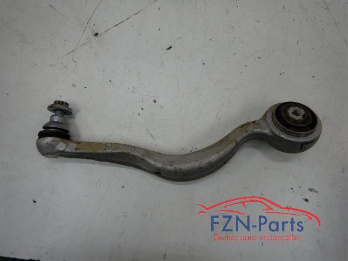 Draagarm links-voor Mercedes C-Klasse (22727519)