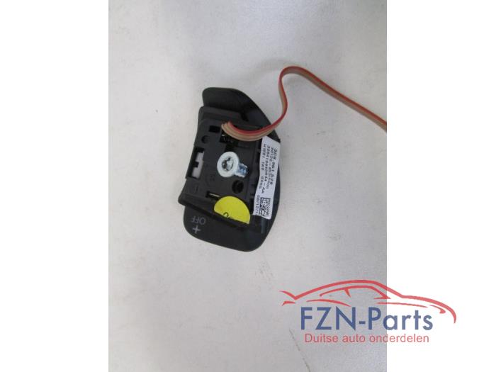 Schakelflipper set Volkswagen Passat (22741024)