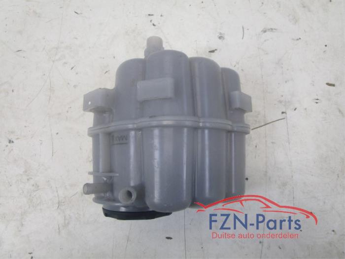 Diversen Audi A5 (22744332)