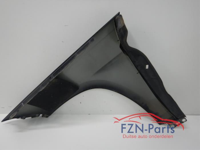 Mercedes GL X166 Spatscherm Zijscherm Rechts