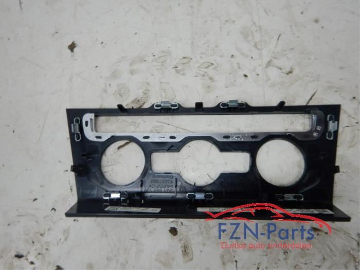 Dashboard sierlijst Volkswagen Passat (22741348)