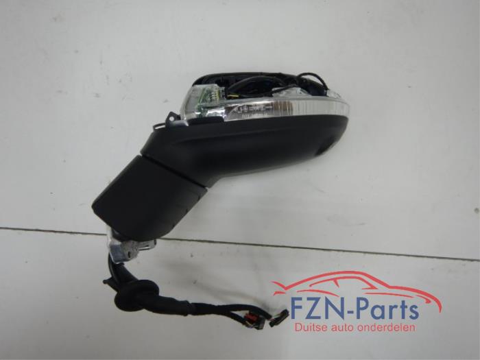 Buitenspiegel links Volkswagen ID.3 (22725402)
