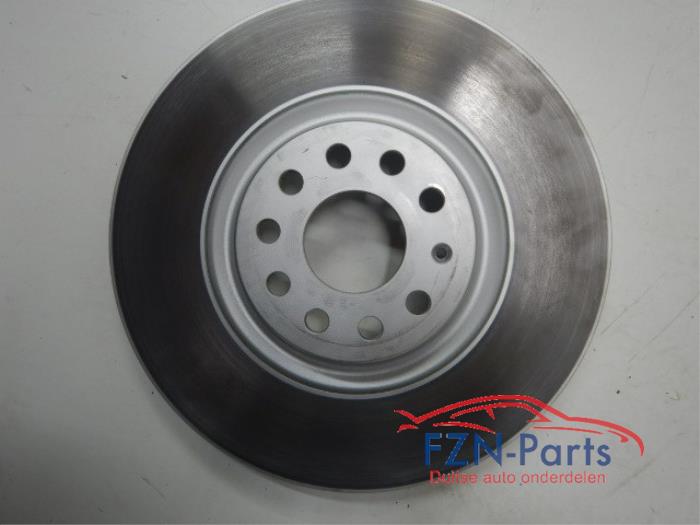VW Golf 8 GTI Remset Remschijf Remklauw Remblok 340MM 1.0 eTSI 142889 01-06-2020 07-03-2024
1.0 TSI 140004 01-02-2020 07-03-2024
2.0 TDI 138702 01-08-2019 07-03-2024
1.4 TSI eHybrid 146213 01-07-2020 27-11-2022
2.0 GTI Clubsport 142300 01-10-2020 07-03-2024
1.5 TSI 138699 01-07-2019 07-03-2024
2.0 TSI 145034 01-06-2021 07-03-2024
1.4 GTE Plug-in Hybrid 141862 01-07-2020 27-11-2022
2.0 GTI 141769 01-08-2020 07-03-2024
2.0 TSI R 4motion 148082 01-07-2022 07-03-2024
2.0 TSI 4motion 145035 01-06-2021 07-03-2024
1.5 eTSI 139749 01-12-2019 07-03-2024
2.0 TDI GTD 143527 01-09-2020 07-03-2024
2.0 TDI 4motion 146244 01-06-2021 07-03-2024
1.5 TGI
