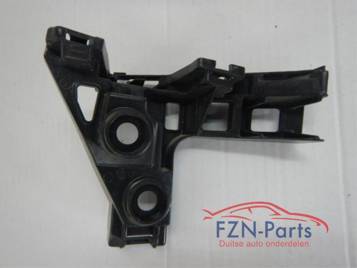 VW Golf 7 Bumpergeleider Links-achter