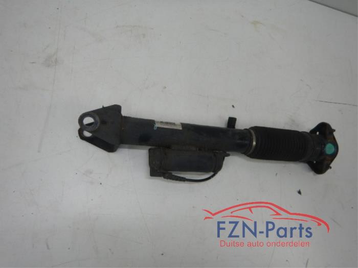 Schokdemper links-achter Mercedes ML-Klasse (22741157)