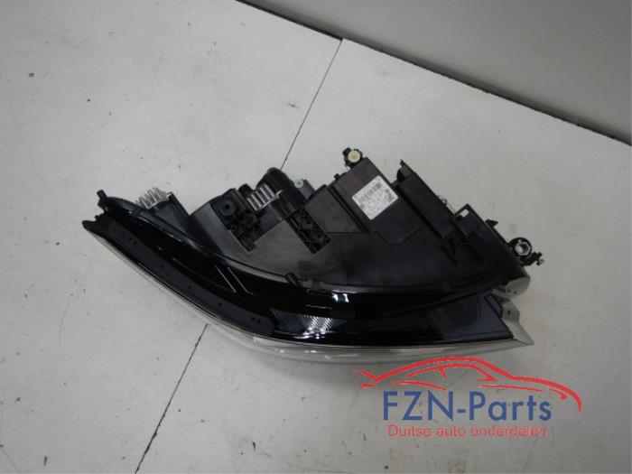 Koplamp rechts Volkswagen Tiguan (22722982)