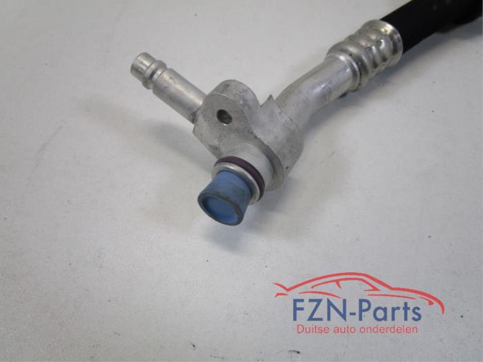 Airco Leiding Diversen Diversen (22741485)