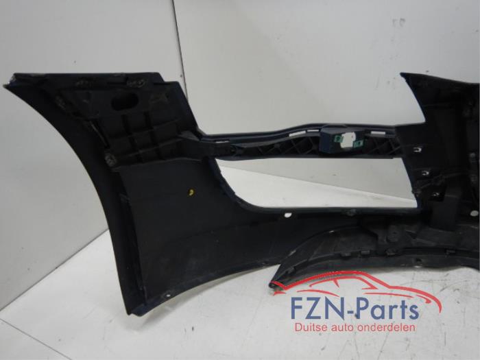 Voorbumper Audi R8 (22722294)