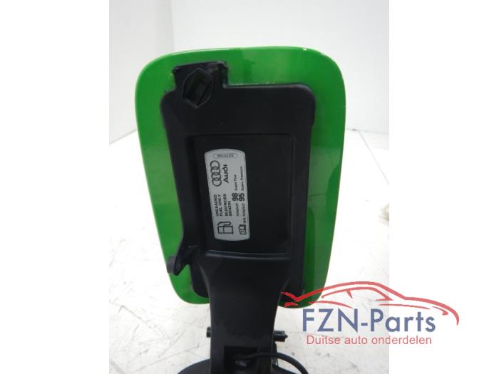 Tank Klep Audi A3 (22728222)