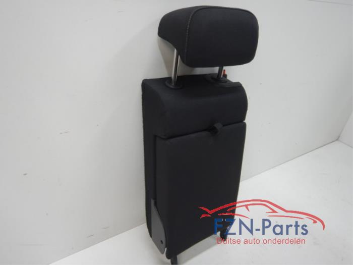 Achterbank Volkswagen Tiguan (22742510)
