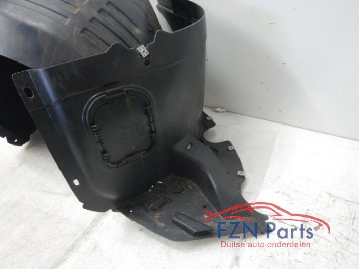 Diversen Volkswagen Golf Sportsvan (22738213)