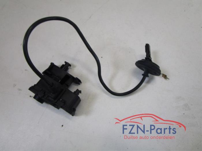 Tankklep Vergrendelingsmotor Volkswagen Beetle (22728332)