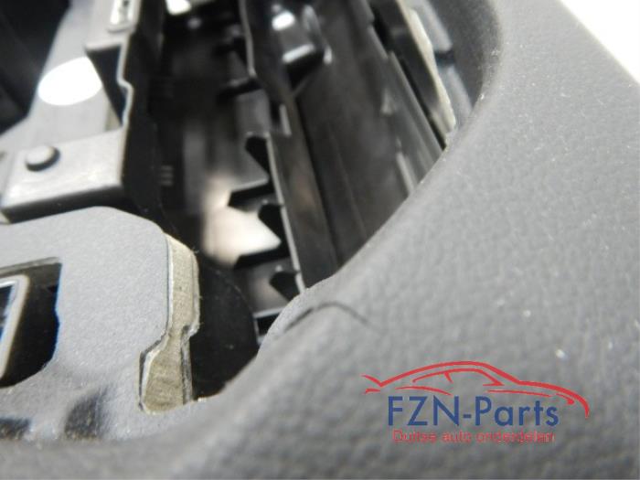 Spiegelkap links Audi A4 (22738762)