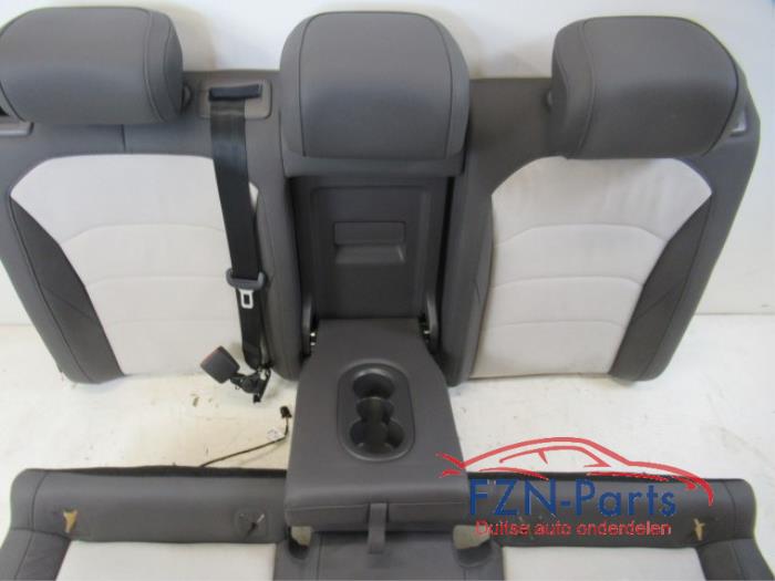 Bekleding Set (compleet) Volkswagen Arteon (22741095)