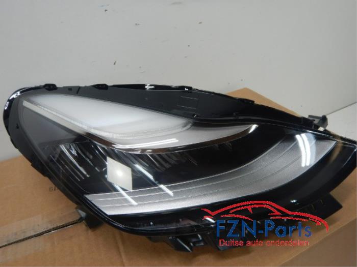 Tesla Model 3 VOLLED koplamp Rechts