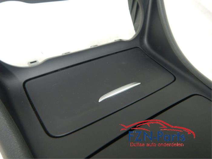 Middenconsoles Mercedes A-Klasse (22742948)