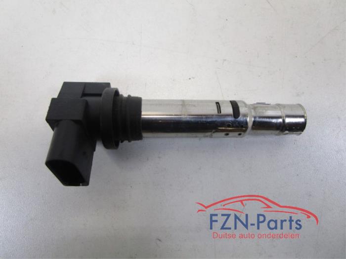 VW Tiguan 5N0 Bobine met bougiestekker