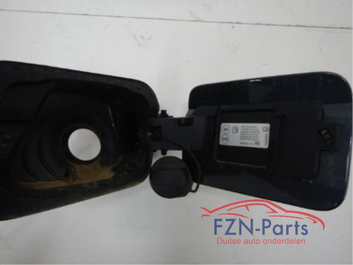 Tank Klep Seat Ateca (22728227)