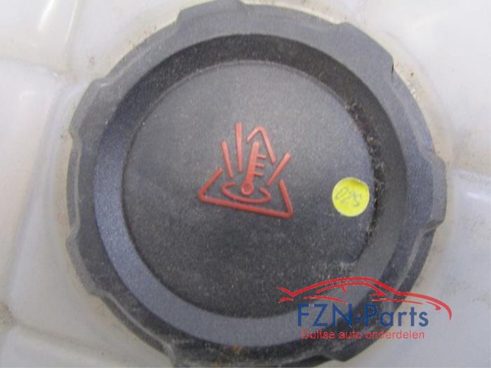 Expansievat Volkswagen Passat (22743193)