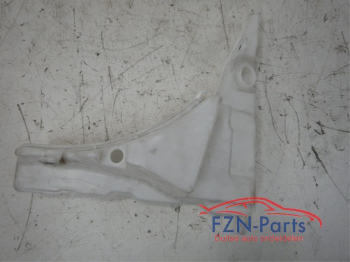 Ruitensproeiertank voor Audi A7 (22740371)