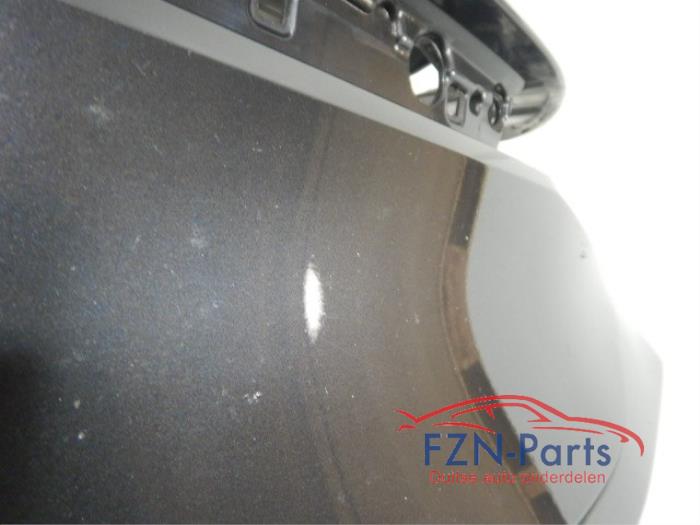 Voorbumper Volkswagen ID.4 (22722251)