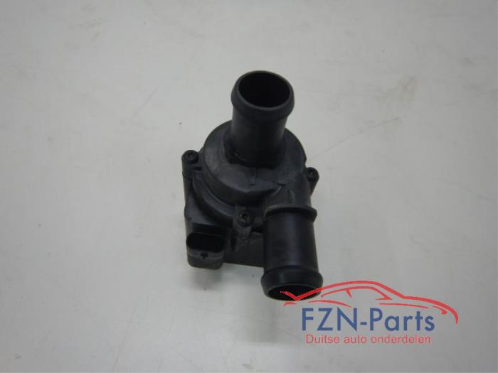 Audi A4 8W Extra Waterpomp