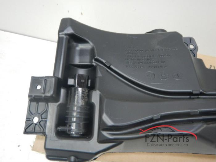 Ruitensproeiertank voor Diversen Diversen (22743716)