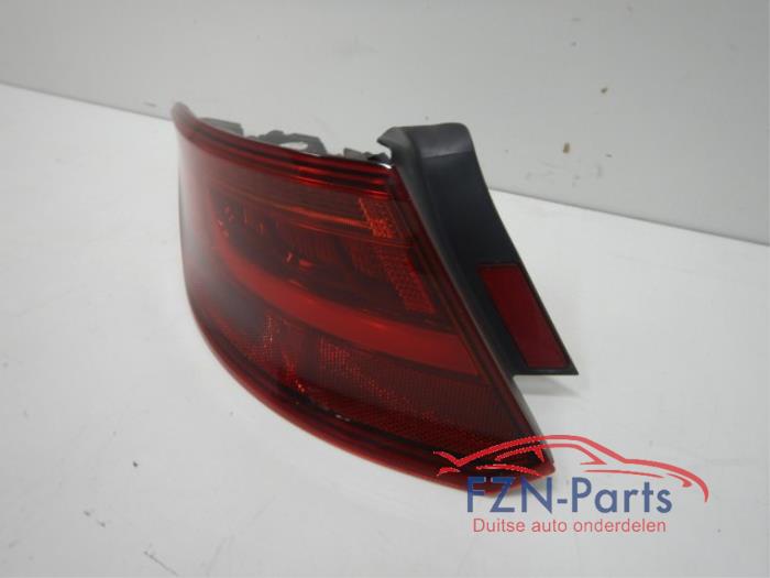 Achterlicht links Audi A3 (22725135)