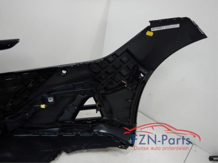 Voorbumper Volkswagen Arteon (22721188)