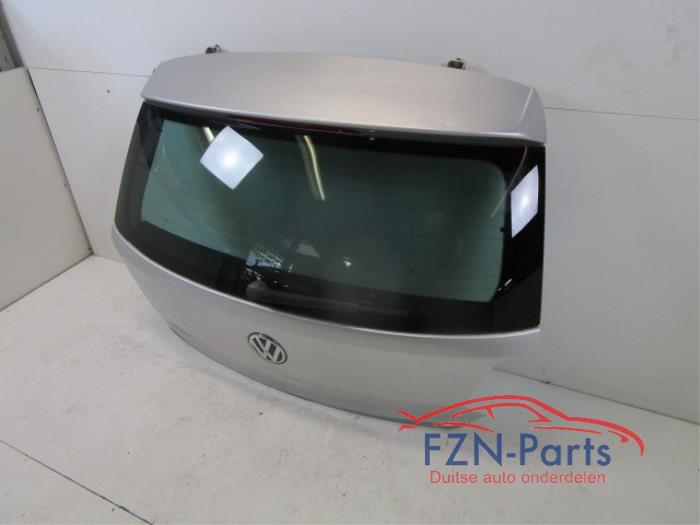 Achterklep Volkswagen Polo (22727323)