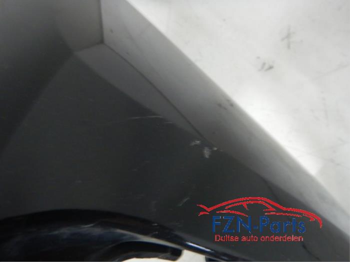 Voorbumper BMW 3-Serie (22721708)