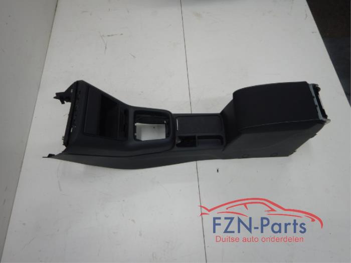 Armleuning Volkswagen Tiguan (22732731)