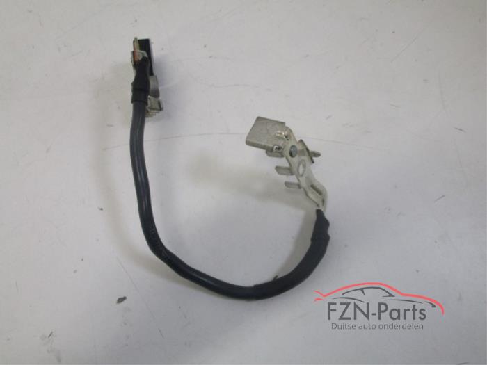 Accu sensor Volkswagen Tiguan (23021706)
