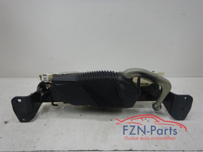 Trekhaak BMW Diversen (22728135)