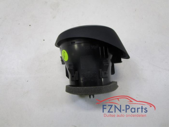 Luchtrooster Dashboard Audi A1 (22735976)