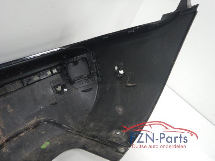 Achterbumper Mercedes G-Klasse (22723709)