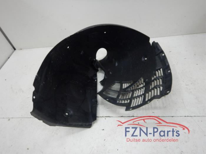 Diversen Audi R8 (22738718)