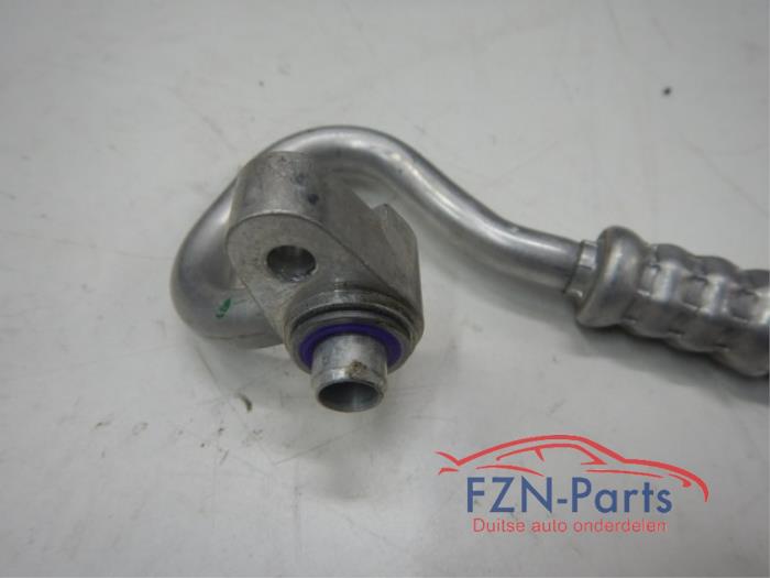 Airco Leiding Mercedes C-Klasse (22728772)