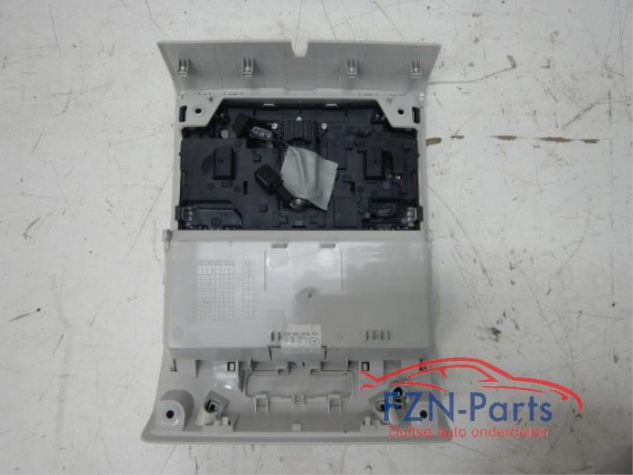 Binnenverlichting voor Volkswagen T-Roc (22738206)