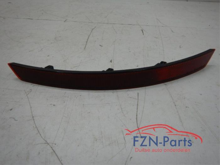 Achterklep reflector rechts Skoda Superb (22743250)