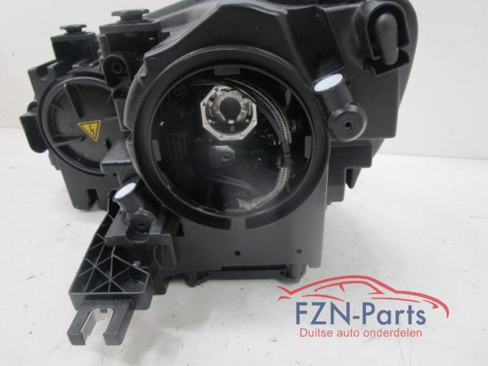 Koplamp rechts Seat Alhambra (22722996)