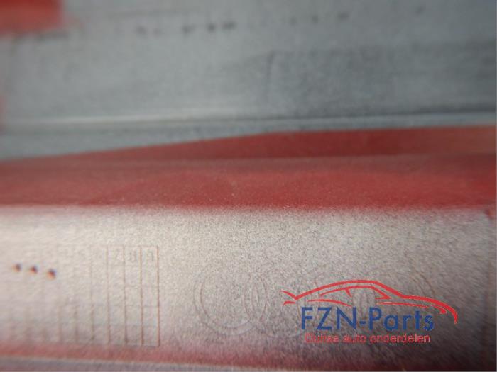 Zijskirt links Audi A6 (22727582)