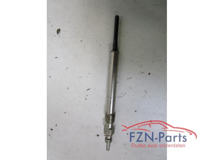 Voorgloei Relais Volkswagen Polo (22743048)