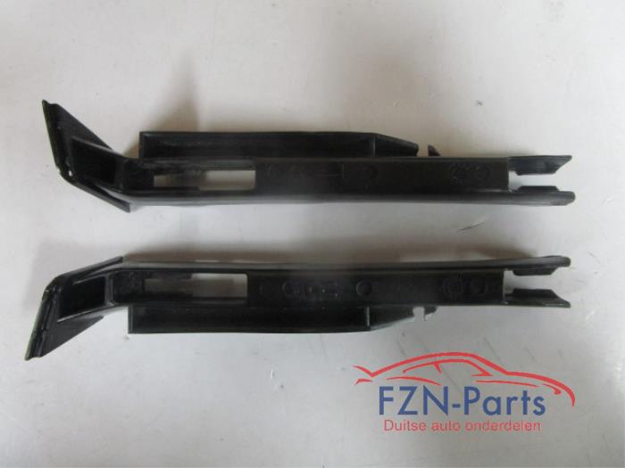 Diversen Audi A3 (22738305)