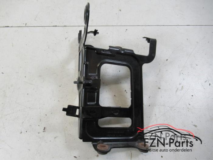 Kachel Radiateur Volkswagen Passat (22741391)