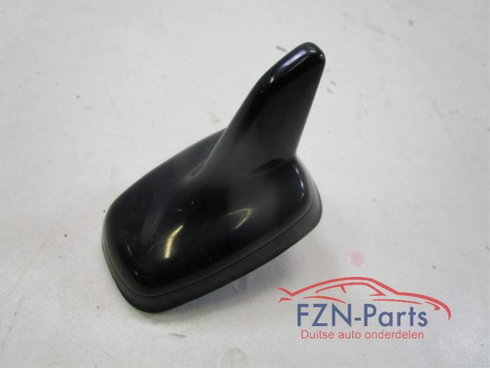 Antenne Volkswagen Golf (22741118)