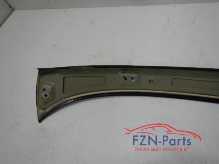 Diversen BMW Z4 (22740147)